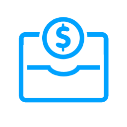 Временная Прописка в Петушках Временная Прописка в Петушках